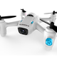 Image: Hubsan